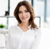Елена Дмитриева о компании ФундаментКшт