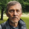 Владимир Петров о компании ФундаментКшт
