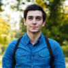 Сергей Новиков о компании ФундаментКшт