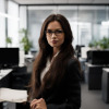 Ольга Семенова о компании ФундаментКшт