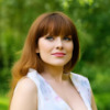 Анна о компании ФундаментКшт