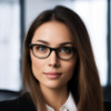 Анна Кузнецова о компании ФундаментКшт