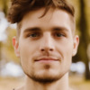 Сергей Кузнецов о компании ФундаментКшт