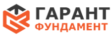 Профессиональная установка фундамента под ключ в Кыштыме от 1996 руб.